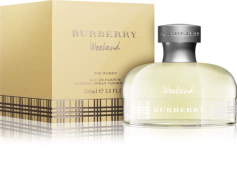 Weekend for Women di Burberry da donna 